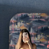 Милая, 25 лет, Знакомства для взрослых, Москва