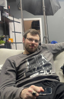 Ищу соседку, проживание – Фото 1