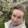 Марина, 49 лет, Знакомства для серьезных отношений и брака, Москва