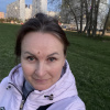 Марина, 49 лет, Знакомства для серьезных отношений и брака, Москва