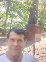 Мужчина 72 года, хочет найти женщину в Краснодаре – Фото 4
