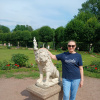 Светлана, 60 лет, Знакомства для дружбы и общения, Москва