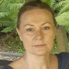 Светлана, 60 лет, Знакомства для дружбы и общения, Москва