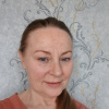 Светлана, 60 лет, Знакомства для дружбы и общения, Москва