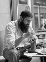 Я ищу знакомство с целью серьёзных отношений и создания семьи – Фото 3