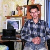 Сергей Владимирович, 45 лет, Знакомства для серьезных отношений и брака, Челябинск