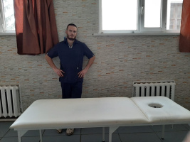 Приглашу к себе в гости приятную женщину, без коммерции. – Фото 1