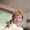Без имени, 65 лет, Знакомства для взрослых, Иркутск