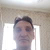 Андрей, 53 года, Знакомства для серьезных отношений и брака, Нижнеудинск