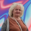 Фаина, 70 лет, Знакомства для серьезных отношений и брака, Москва
