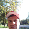 Андрей, 51 год, Знакомства для серьезных отношений и брака, Кемерово