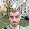Без имени, 39 лет, Знакомства для взрослых, Москва