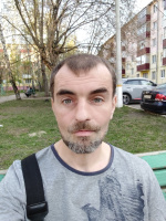 Развлеку тебя!  – Фото 1