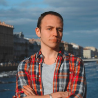 Познакомлюсь с девушкой от 22 до 29 лет в Лобне, Москве, Химках. – Фото 1