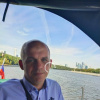 Дмитрий, 50 лет, Знакомства для замужних и женатых , Москва