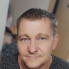 Максим, 50 лет, Знакомства для взрослых, Магнитогорск