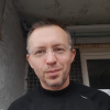 Дмитрий, 54 года, Знакомства для замужних и женатых , Москва