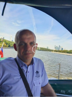 СВАО Москвич.  – Фото 1