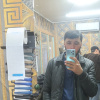 Искандер, 30 лет, Знакомства для дружбы и общения, Москва
