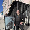 Максим, 38 лет, Знакомства для замужних и женатых , Москва