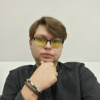 Юра, 36 лет, Знакомства для взрослых, Москва
