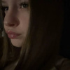 Лиза, 23 года, Знакомства для взрослых, Москва