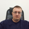 Дмитрий, 39 лет, Знакомства для серьезных отношений и брака, Уфа