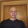 Вадим, 56 лет, Знакомства для серьезных отношений и брака, Москва