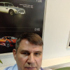 Олег, 55 лет, Знакомства для замужних и женатых , Долгопрудный