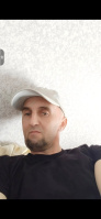 Ищу женщину  – Фото 1