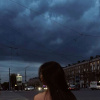 Без имени, 24 года, Знакомства для замужних и женатых , Воронеж