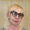 Зинаида, 64 года, Знакомства для взрослых, Москва