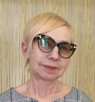 Познакомлюсь с русским мужчиной без жилищных и материальных проблем для серьёзных отношений  – Фото 1
