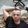 Владислав, 29 лет, Знакомства для замужних и женатых , Санкт-Петербург