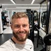 Тамир, 38 лет, Знакомства для серьезных отношений и брака, Москва