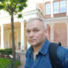 Александр, 53 года, Знакомства для замужних и женатых , Санкт-Петербург