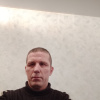 Андрей, 44 года, Знакомства для серьезных отношений и брака, Москва