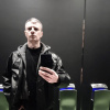 Андрей, 42 года, реальные встречи и совместный отдых, Краснодар
