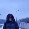 Без имени, 52 года, Знакомства для серьезных отношений и брака, Москва