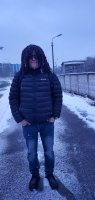 Мужчина 52 года хочет найти женщину в Москве – Фото 1