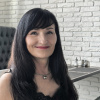 Наталья, 63 года, Знакомства для дружбы и общения, Москва
