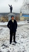 Мужчина 57 лет хочет найти женщину 53-60 лет в Магнитогорске – Фото 1