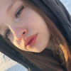 Лиза, 23 года, Знакомства для взрослых, Москва