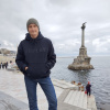 Дмитрий, 43 года, Знакомства для взрослых, Самара