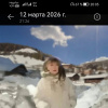 Без имени, 53 года, Знакомства для серьезных отношений и брака, Москва