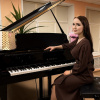Полина, 27 лет, Знакомства для серьезных отношений и брака, Воронеж