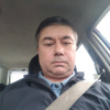 Евгений, 51 год, Знакомства для замужних и женатых , Хабаровск