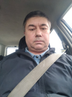 Ищу любовницу. – Фото 1