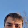 Аха, 41 год, Знакомства для взрослых, Москва