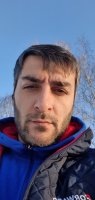 Свободный мужчина – Фото 1